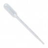 Pipetė 2ML, 1vnt